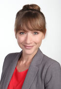 Sabine Kaziur