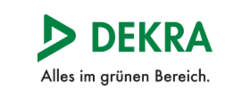 DEKRA