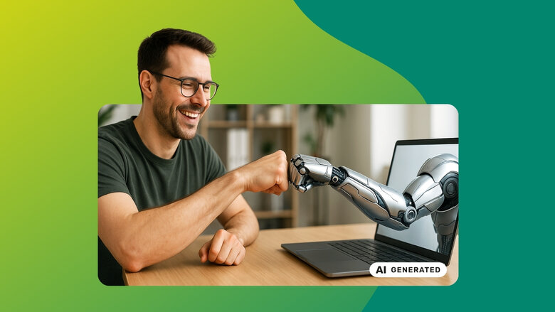 Jobratgeber 6 neue KI Berufe
