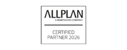 Allplan