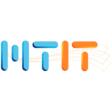 Mediateam IT – Kooperationspartner