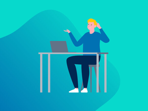 Jobratgeber Arbeitsalltag Job oder Weltreise