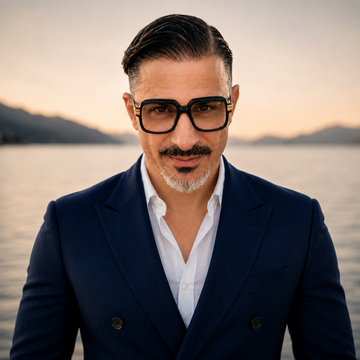 Giovanni Capogrosso