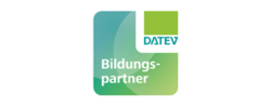 DATEV