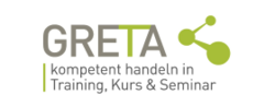 GRETA