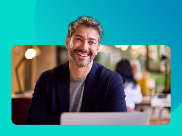 Jobratgeber Arbeitsalltag NLP im Beruf – Mehr Selbstbewusstsein und Erfolg.