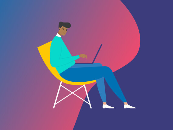 Jobratgeber Arbeitslosigkeit arbeitslos nach dem Studium