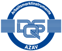 AZAV – Labor Market Instruments.