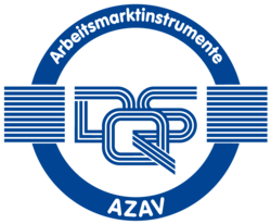 AZAV – Labor Market Instruments.