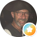 Profilbild von Christian hauptfleisch