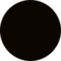 Profilbild von Sayed Omid Sadat