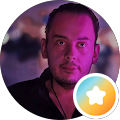 Profilbild von Alaa Haidar
