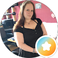 Profilbild von Jessica Pleier