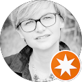Profilbild von Antje Urban