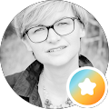 Profilbild von Antje Urban