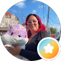 Profilbild von Juana Hanne