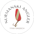 Profilbild von Nurmanski nurmanski