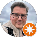 Bild Nikolaus Herbert