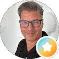 Profilbild von Nikolaus Herbert