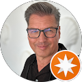 Profilbild von Nikolaus Herbert