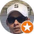 Profilbild von Michael Nowak