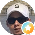 Profilbild von Michael Nowak