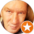 Profilbild von Ronald Wegert