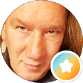 Profilbild von Ronald Wegert
