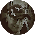 Profilbild von AndreK Pumbii