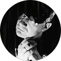 Profilbild von AndreK Pumbii