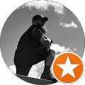 Profilbild von Matthias Brachwitz