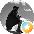 Profilbild von Matthias Brachwitz