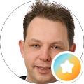 Profilbild von Markus Ziegel