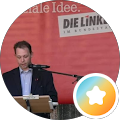 Profilbild von Markus Ziegel