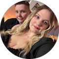 Profilbild von JeroDragonToast aka Jay