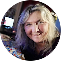 Bild Suzy Hammerschmidt