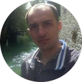 Bild Fatjon Sadiku