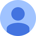 Bild A Google User