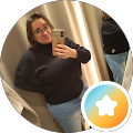 Profilbild von Vanessa Hentschel