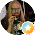 Profilbild von Weifl Wange