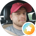 Profilbild von Hartmut Ufen