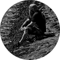 Profilbild von Kai-Andre H.
