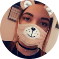 Profilbild von Kyra Tetzlaff
