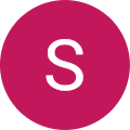 Bild Sybille Fronzke