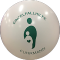 Bild Sindy Fuhrmann