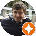 Profilbild von Florian B.