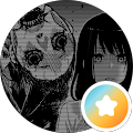 Profilbild von Grim Unleashed