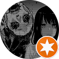 Profilbild von Grim Unleashed