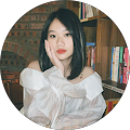 Bild Hằng Đỗ Thu