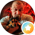 Profilbild von Dario Lippert